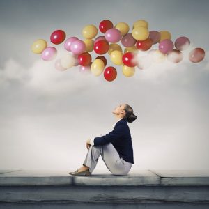 Мозг на миллион 3.0 (Ольга Фролова)