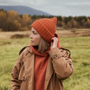 Шапка Рip_hat (Марина Беркутова)