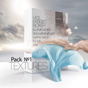 Texture pack № 1 (Sergey Ivanov)