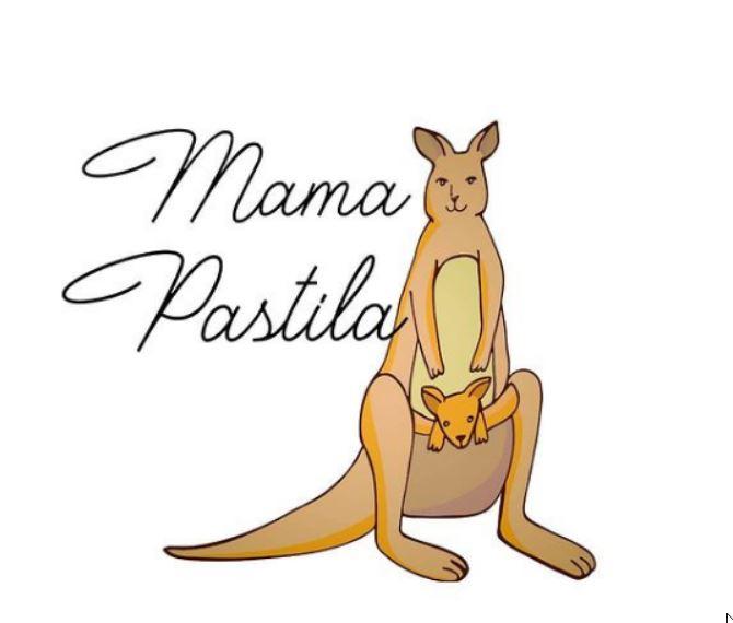 Курс ProОвощи (mama.pastila)