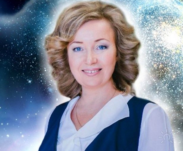Васту-Шастра (Ирина Угрюмова)