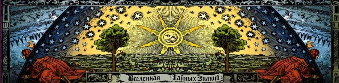Школа Чистки и Защиты (Радомира)