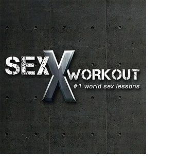 Управляемый Оргазм (Sex Workout)